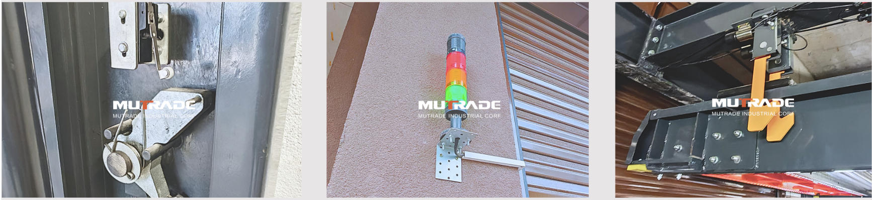 Transformer la densité urbaine : le système de puzzle Starke 3127 de Mutrade à la résidence Vrabnitsa, Sofia