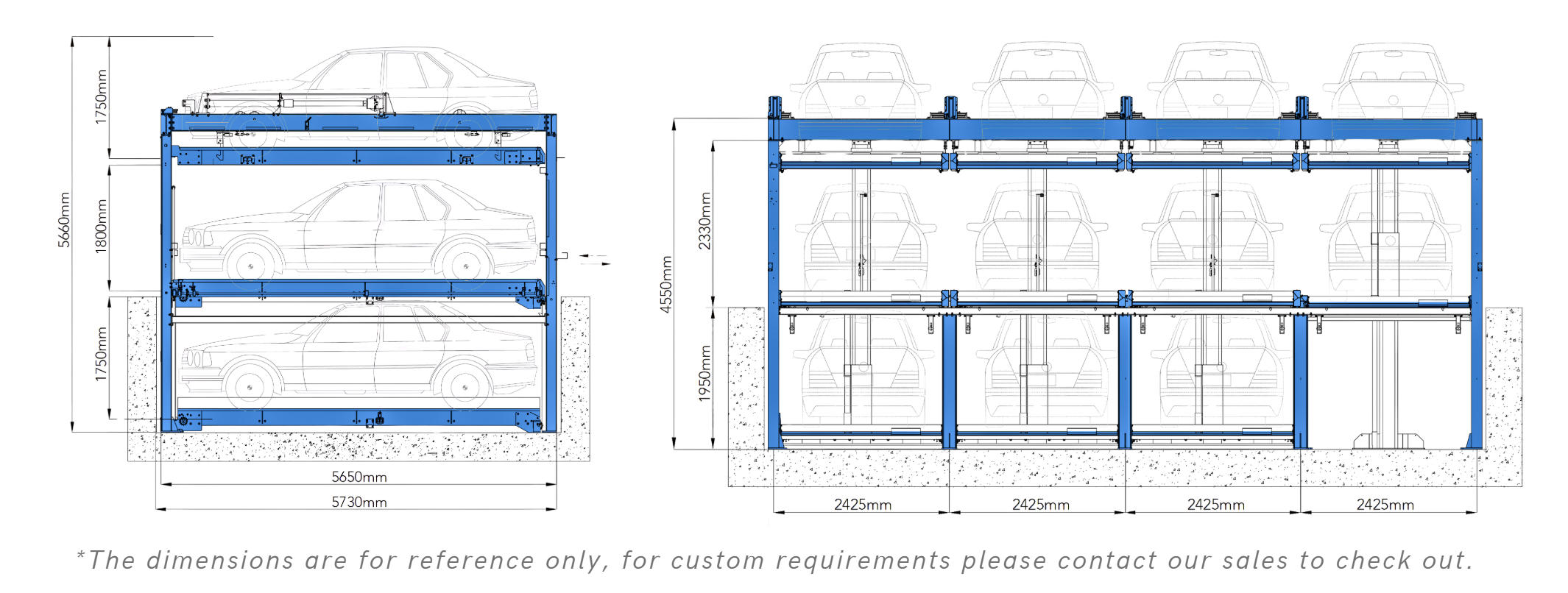 Transformer la densité urbaine : le système de puzzle Starke 3127 de Mutrade à la résidence Vrabnitsa, Sofia