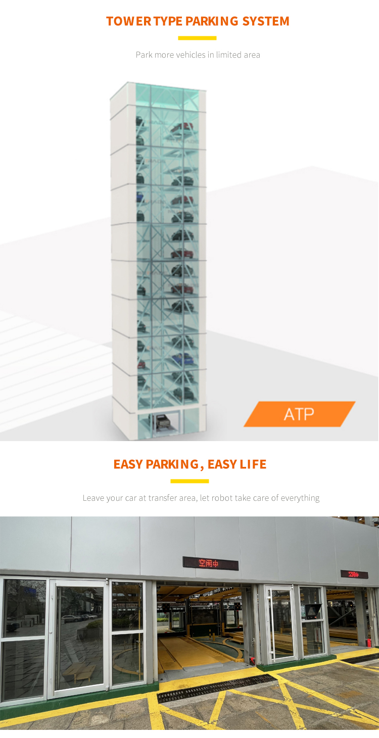 ATP_02