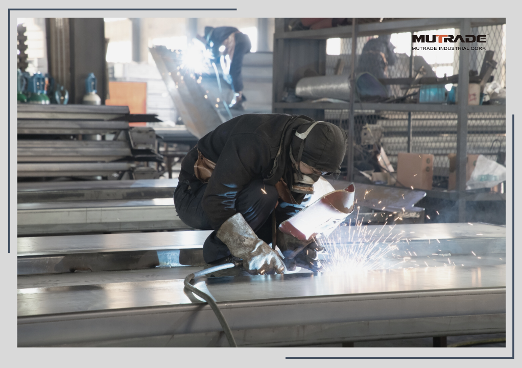 Capture d'écran du 05/09/2022 au 16.55.16