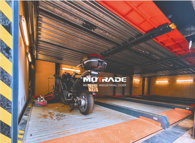 Transformation de la densité urbaine : système de puzzle Starke 3127 de Mutrade à la résidence Vrabnitsa, Sofia 