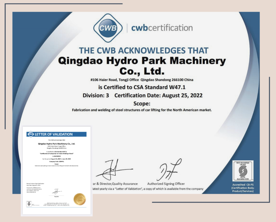  2022-09-05 au 16.55.04