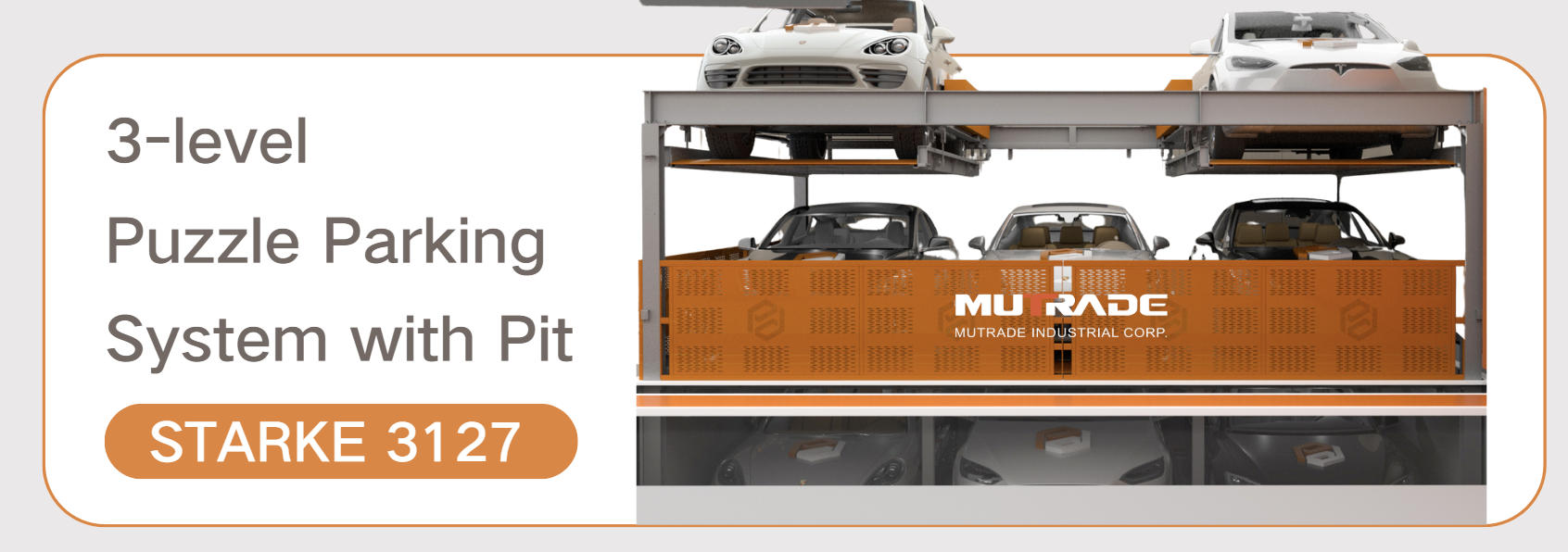 Transformer la densité urbaine : le système de puzzle Starke 3127 de Mutrade à la résidence Vrabnitsa, Sofia