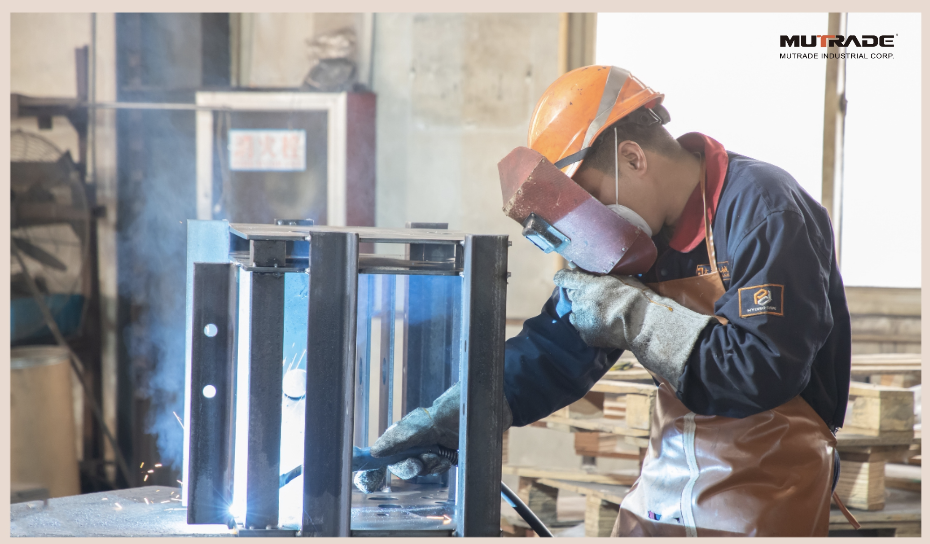 Capture d'écran 2022-09-05 au 16.55.36