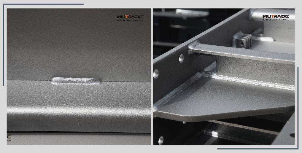 Capture d'écran 2022-09-05 au 16.55.26