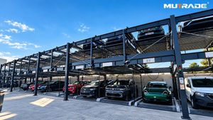 spain-bdp3-hydraulic-puzzle-parking-41-spaces-011.png