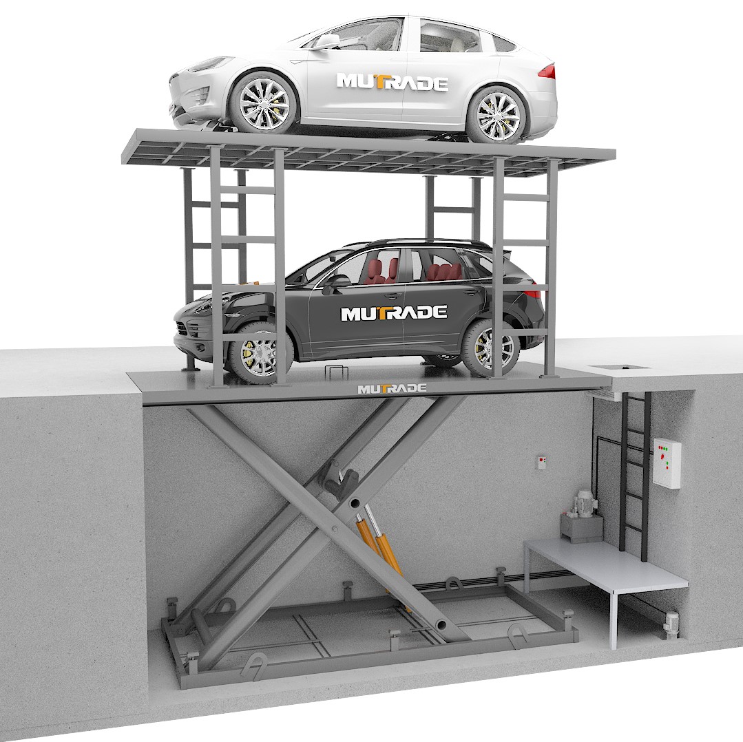 Moteur et syst&egrave;me d